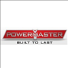 Power Master